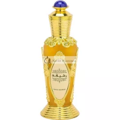 Rasheeqa 50ml EDP von Swiss Arabian