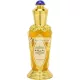 Rasheeqa 50ml EDP von Swiss Arabian
