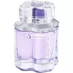 EDGE von Swiss Arabian für Frauen, 100ml
