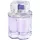 EDGE von Swiss Arabian für Frauen, 100ml