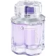 EDGE von Swiss Arabian für Frauen, 100ml