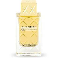 Swiss Arabian Shaghaf, 100ml