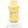 Swiss Arabian Shaghaf, 100ml
