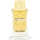 Swiss Arabian Shaghaf, 100ml