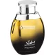 Mutamayez EDP Spray, 100 ml