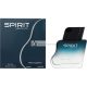 Spirit Absolute von Swiss Arabian
