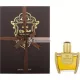 Oud Maknoon Eau de Parfum, 45 ml
