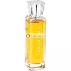 Casablanca Unisex EDP Spray, 100 ml