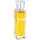 Casablanca Unisex EDP Spray, 100 ml
