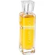 Casablanca Unisex EDP Spray, 100 ml