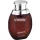 Kenzy by Swiss Arabian Unisex Eau De Parfum, 100ml