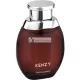 Kenzy by Swiss Arabian Unisex Eau De Parfum, 100ml
