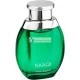 Raaqi von Swiss Arabian Unisex Parfüm, 100 ml