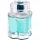 EDGE Intense Herren Eau de Parfum Spray, 100ml