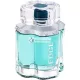EDGE Intense Herren Eau de Parfum Spray, 100ml