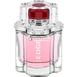 Swiss Arabian EDGE Intense Nőknek, 100 ml EDP Spray