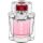 Swiss Arabian EDGE Intense Nőknek, 100 ml EDP Spray