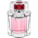 Swiss Arabian EDGE Intense Nőknek, 100 ml EDP Spray