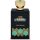 Sehr Al Sheila női EDP spray