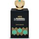 Sehr Al Sheila von Swiss Arabian für Frauen EDP Spray