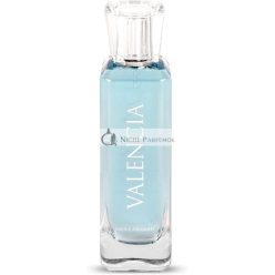 Valencia by Swiss Arabian Unisex EDP, 100ml