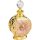 Amaali von Swiss Arabian Parfumöl für Frauen Mini 15ml