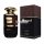 Sapil Bound for Men 100ml Férfi Parfüm, Fűszeres Fás, Hosszan Tartó