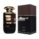 Sapil Bound for Men 100ml Férfi Parfüm, Fűszeres Fás, Hosszan Tartó