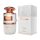 Sapil Bound Női EDP, 100ml