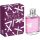 Sapil Rave Eau De Parfum Spray, 100ml