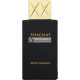 Shaghaf Oud Aswad Unisex EDP, 75ml