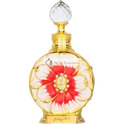 Swiss Arabian Layali Rouge Női Parfüm Olaj 14.79ml
