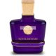 Swiss Arabian Royal Mystery Eau De Parfum Spray für Frauen, 100ml