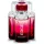 Miss EDGE von Swiss Arabian für Frauen, 100ml