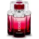 Miss EDGE von Swiss Arabian für Frauen, 100ml