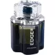 Mr EDGE von Swiss Arabian für Männer, 100ml EDP Spray