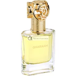 Gharaam von Swiss Arabian Unisex Parfüm 50ml