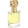 Gharaam von Swiss Arabian Unisex Parfüm 50ml