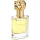 Gharaam von Swiss Arabian Unisex Parfüm 50ml