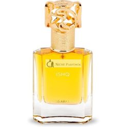 Swiss Arabian Ishq Parfüm