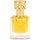 Swiss Arabian Wajd Eau De Parfum Spray 50ml