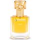 Swiss Arabian Wajd Eau De Parfum Spray 50ml