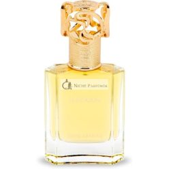 Swiss Arabian Hayaam Eau De Parfum, 50ml