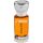 Swiss Arabian Amaani by Unisex Parfüm Olaj Rollerball, 11.8 ml