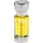 Private Musk von Swiss Arabian Parfumöl Mini Musk 12ml