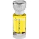 Private Musk von Swiss Arabian Parfumöl Mini Musk 12ml