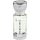 Swiss Arabian Secret Musk Unisex Parfum Olaj Rollerball Mini, 11.34ml