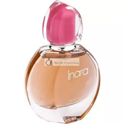 Inara von Swiss Arabian für Frauen, 53g EDP Spray