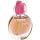 Inara von Swiss Arabian für Frauen, 53g EDP Spray