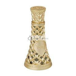 SWISS ARABIAN Wafaa Luxus Személyes EDP Spray Parfüm, 50ml